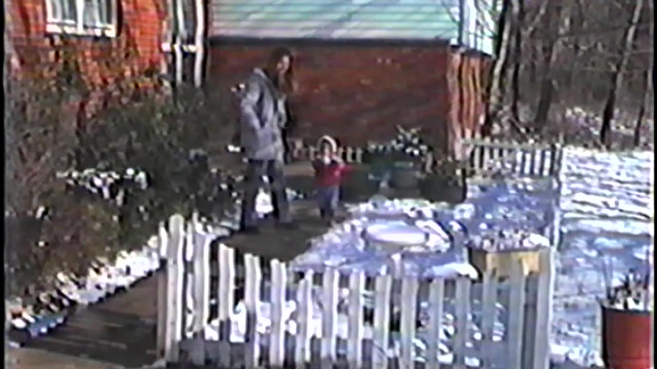 1989-NJ-Jon&Hana