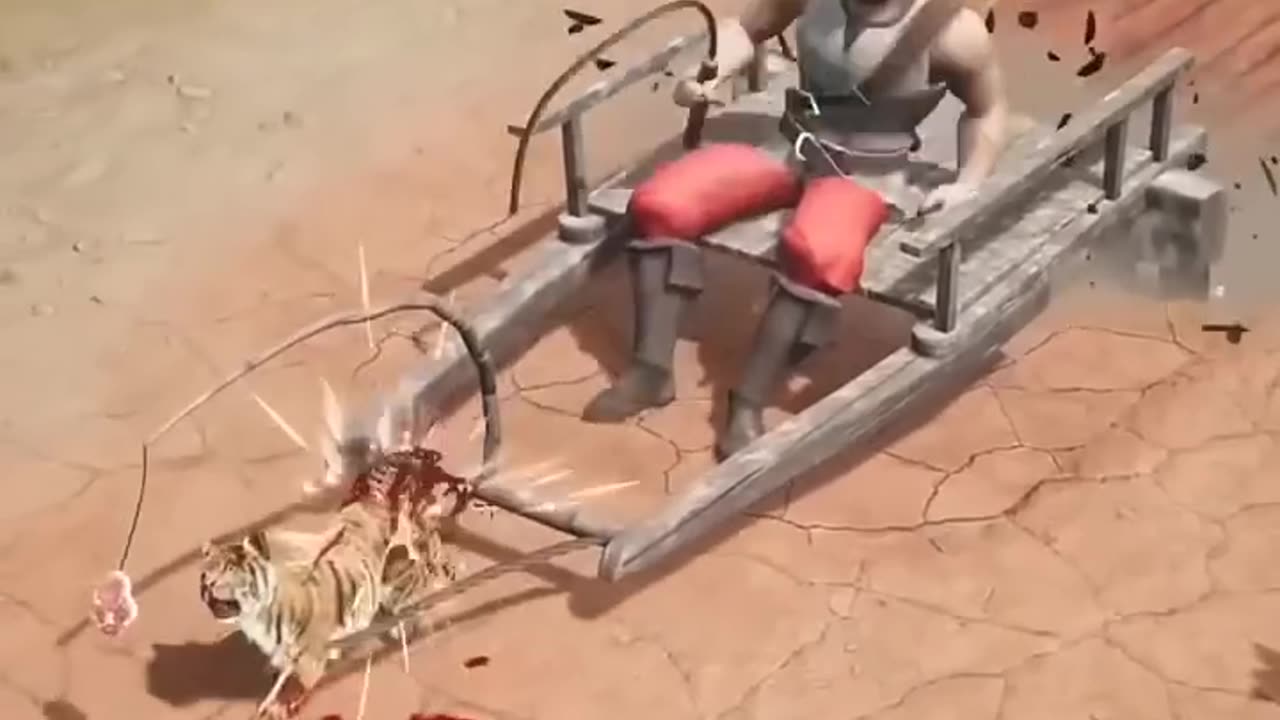 Ready in 60 Seconds