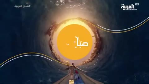 مذيعات على الهواء