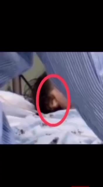 nurse claimed she was being sent to Central Park COVID-19 Quarantine to assist thousands of children