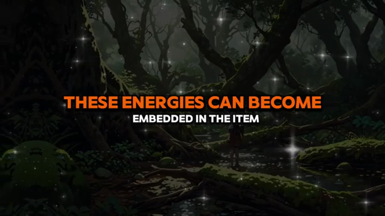 NEVER Accept THESE 8 GIFTS 🎁 – They Bring Bad Luck & Poverty 💸 Buddhist Teachings