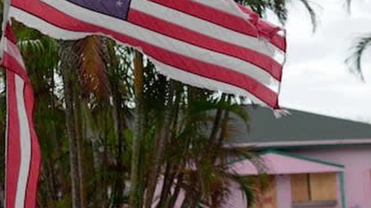 FEMA Fires Three More Employees Over Skipped Trump Supporters’ Homes