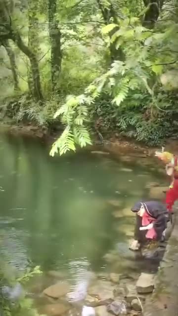 Funniest Video Compilation | Try Not to Laugh! 😂