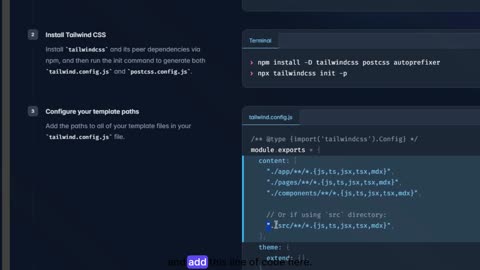 Building A Website With AI - Part 2