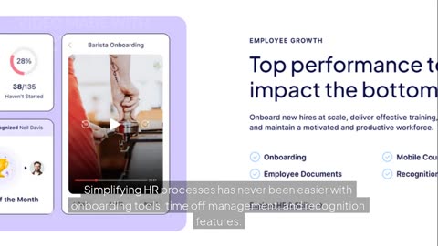 Connecteam Review: The Best All-in-One App for Deskless Teams?