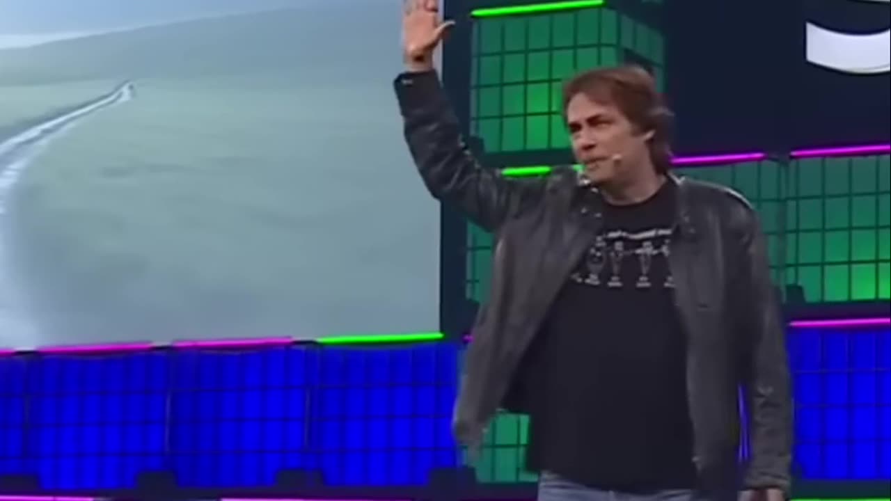 Can AI Cure Diseases or Doom Humanity?