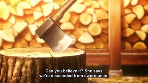 Demon Slayer Season 3 Episode 8 Eng sub - anime.suheal.in