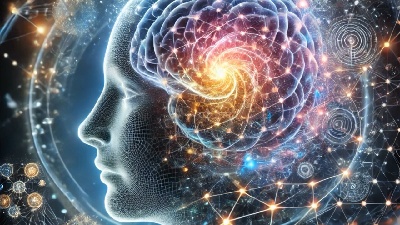 Consciousness as a Cybernetic System