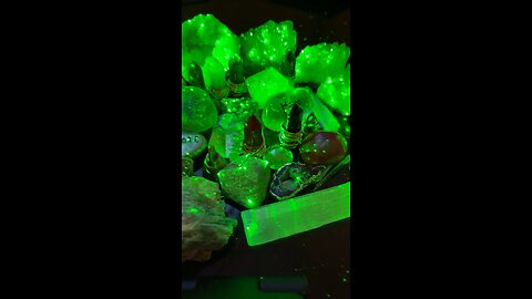 Moving through thee otherz