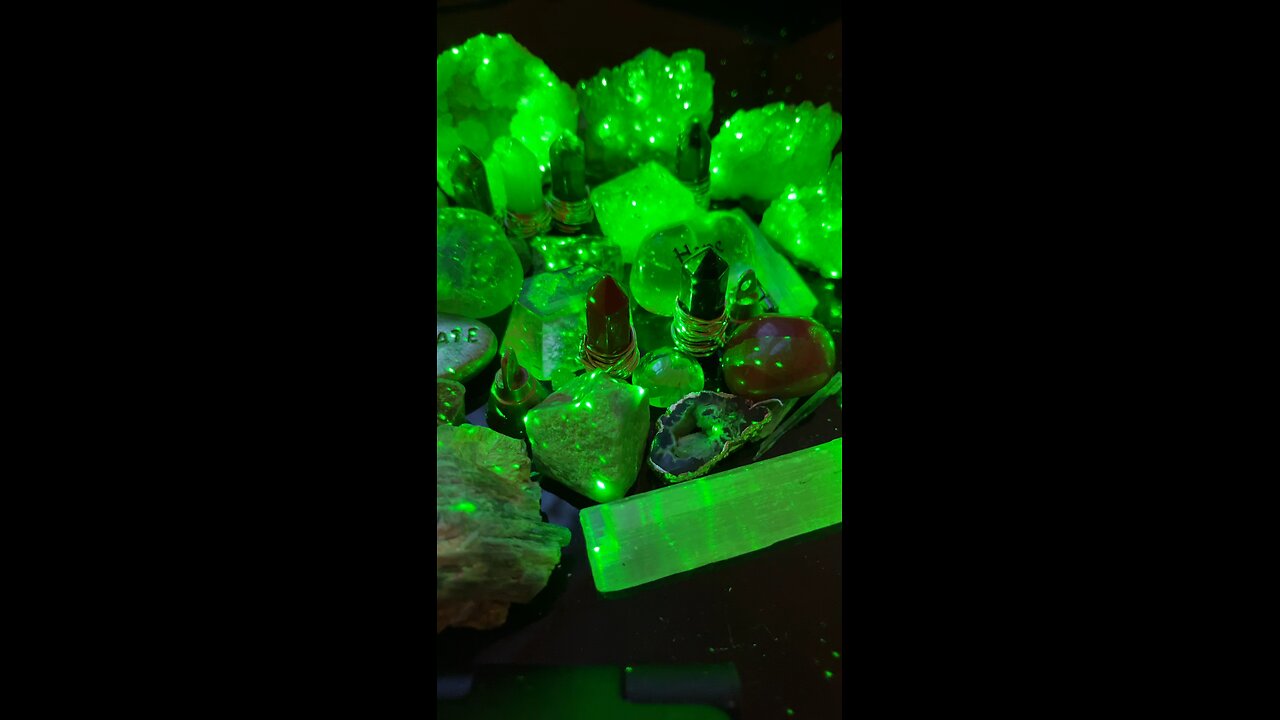 Moving through thee otherz