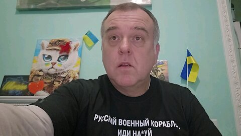 Теперь США падают в пучину диктатуры: официально заявлено о цензуре