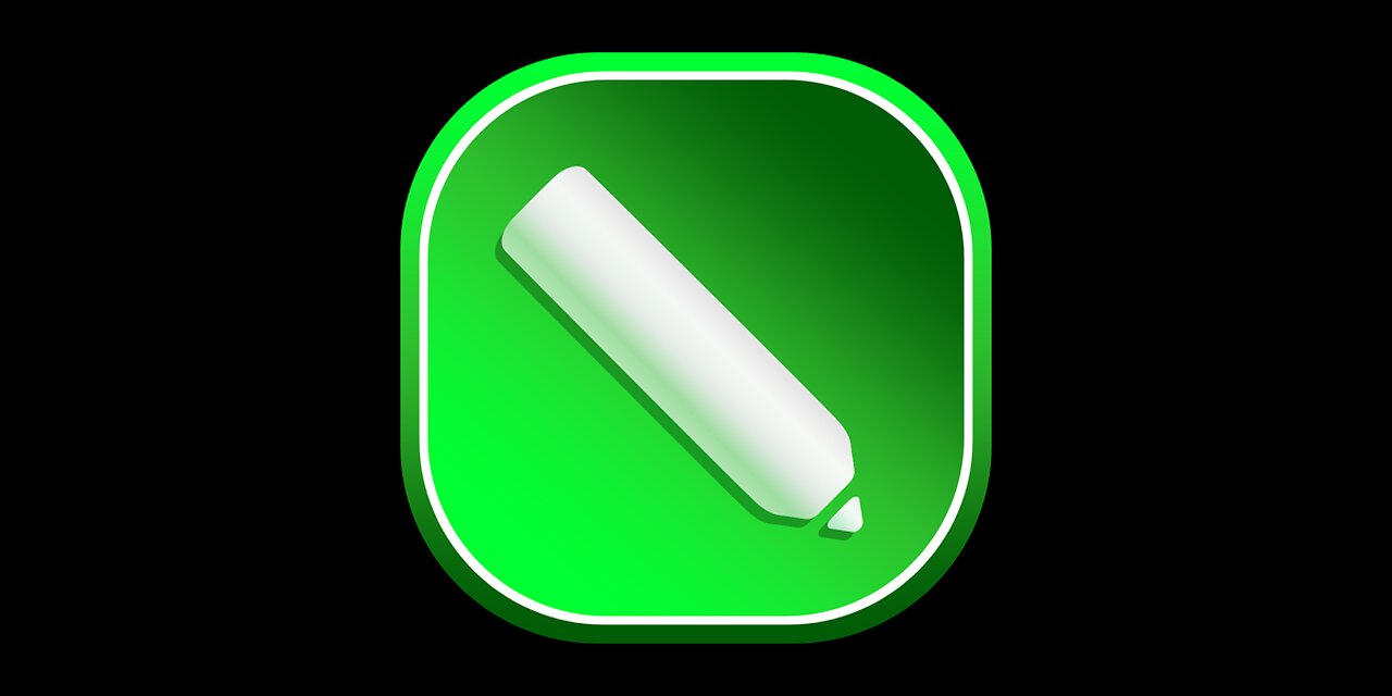CorelDRAW 2024 Mac INSTALL Lifetime. ( Compatible all Sequoia, Sonoma, etc. )