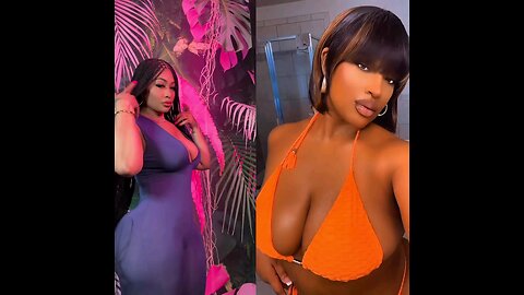 BADDIES #beautifulwoman #followme #photo #happy #modeling #woman #art #sexygirl #prettygirls