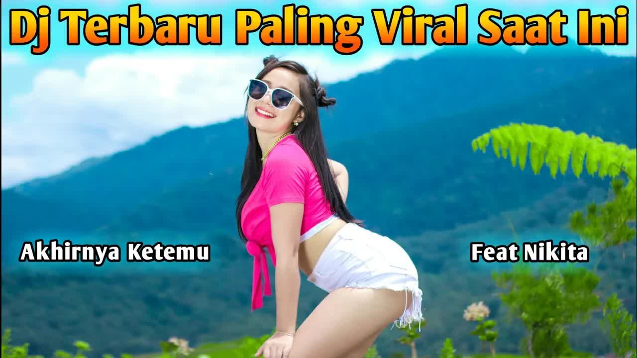 Dj Pargoy Paling Terbaru - Remix Jedag Jedug Yang Kalian Cari Lagu Viral Tiktok