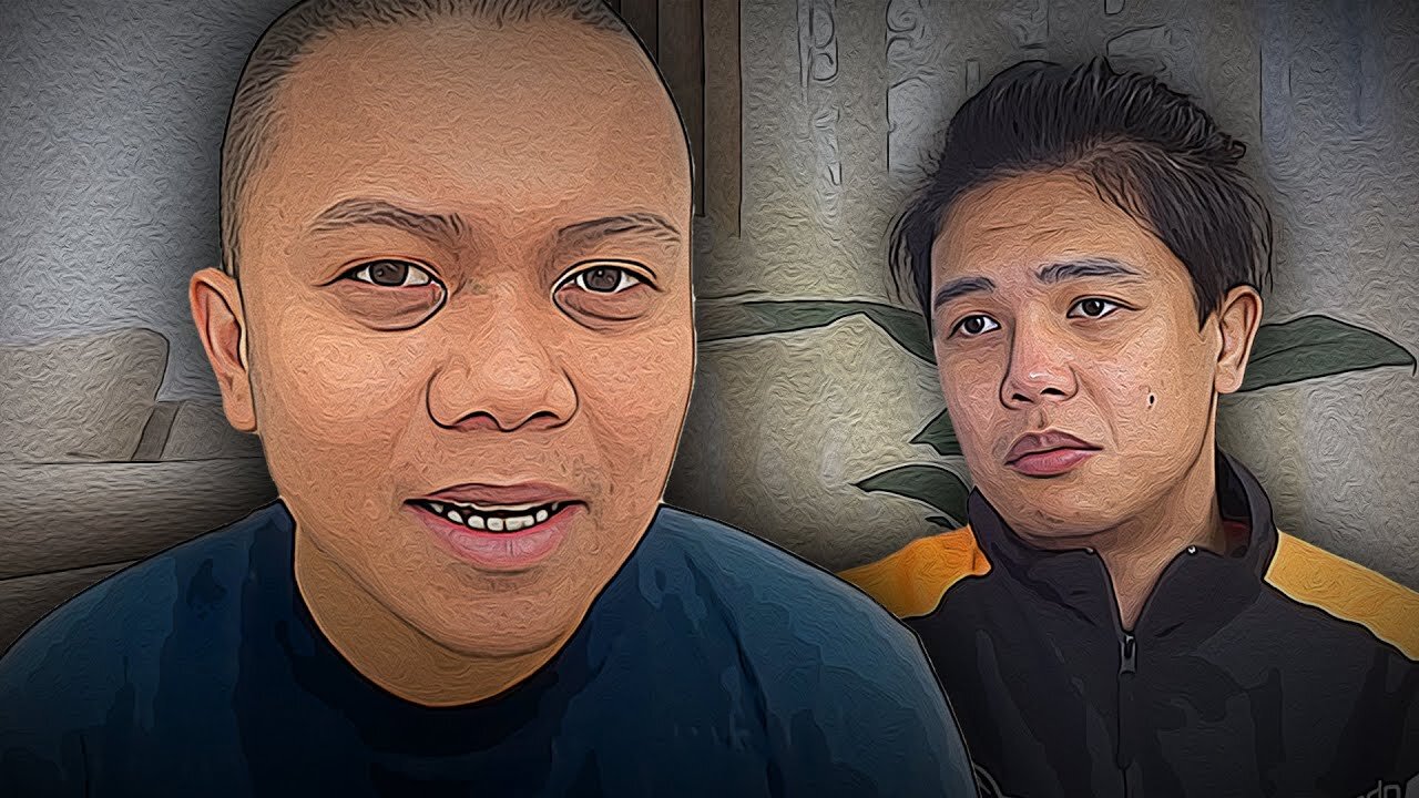 Filipino Youtubers With The Worst Reputation In YouTube History