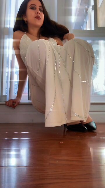 #brunettehair #fyp #makeup #latina