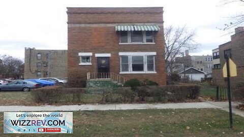 Foreclosure Homes in Chicago IL