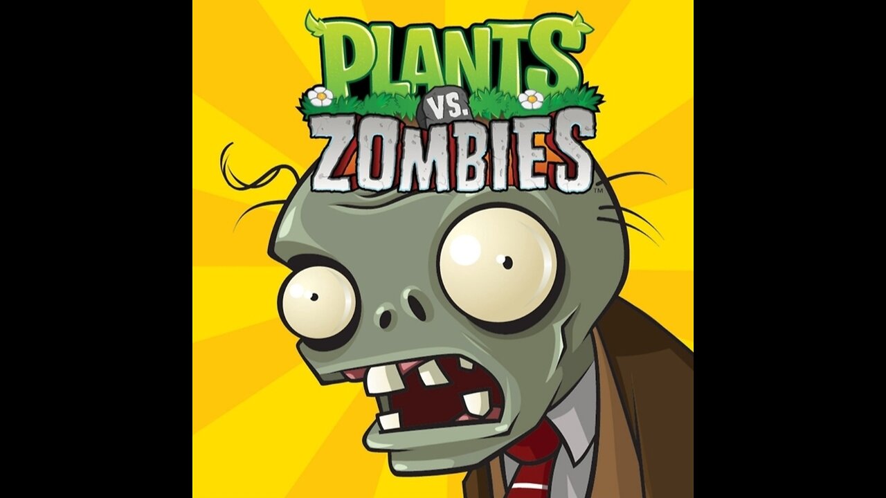 plants vs zombies gameplay