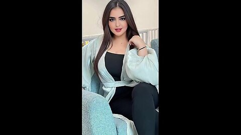 Dubai Princess Sheikha Mahra LifeStyle#dubaiprincess #princessofdubia #shorts