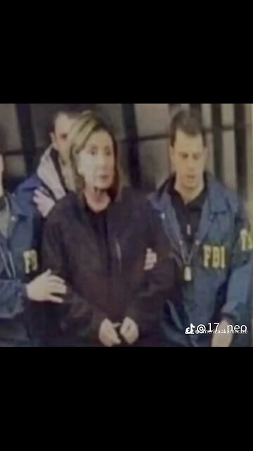 Double Negative Not Nancy Pelosi In Taiwan