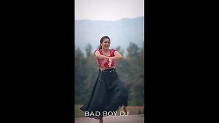 #PEELINGS - #Pushpa2 💃💋😎 _ Allu Arjun _ Rashmika _ #trendingdance #trendingshorts #trendingreels