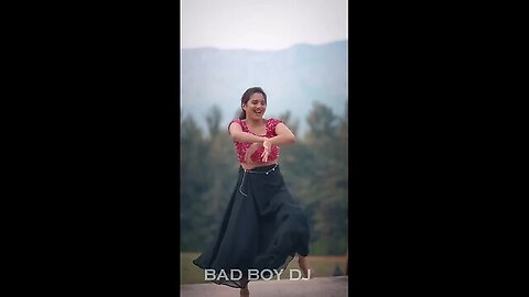 #PEELINGS - #Pushpa2 💃💋😎 _ Allu Arjun _ Rashmika _ #trendingdance #trendingshorts #trendingreels