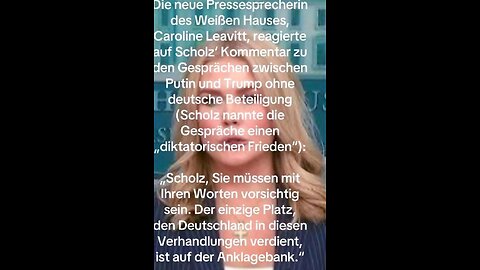 Schlafen