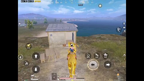 😈😈☠️☠️👀👀 #gaming #teamimmortal #gamer #pubgfunny #videos #bgmi