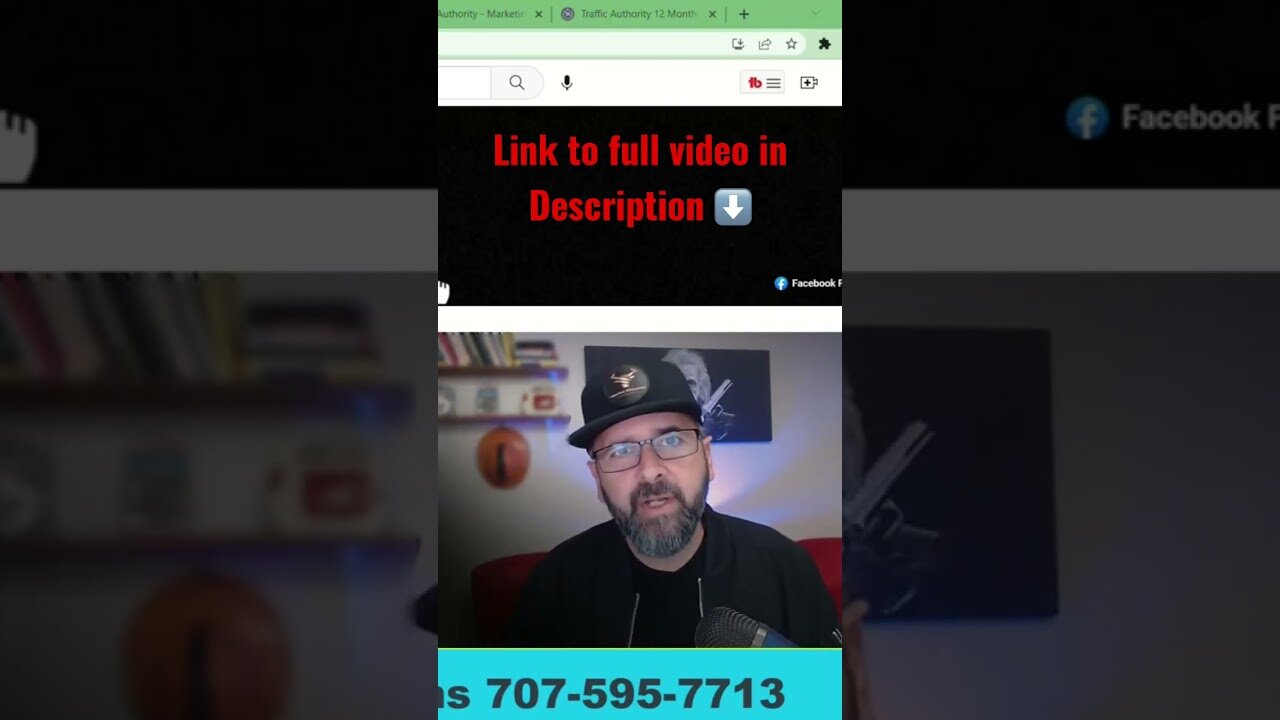 34_marketing de afiliados do clickbank para iniciantes_pt
