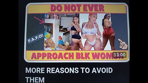 BITCHES ARE WHORES, SLUTS, VILLAINS, TRASH, BUMS, AND EVIL BASTARDS! WOMEN ARE EXPOSED WORLDWIDE!