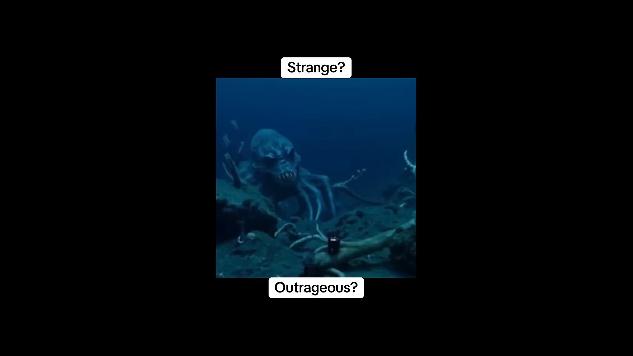 The Day of the Jackal