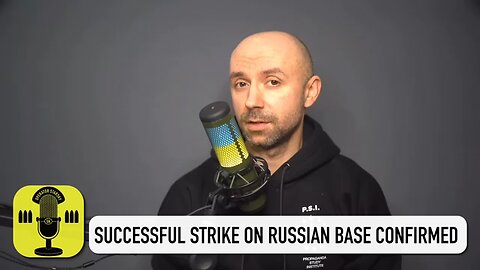 Ukraine Blocks Russian Gas Pipeline
