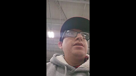 at best buy