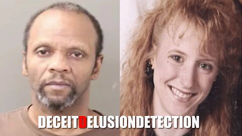 Black suspect in a 1992 rape and murder of a white woman extradited to Columbus