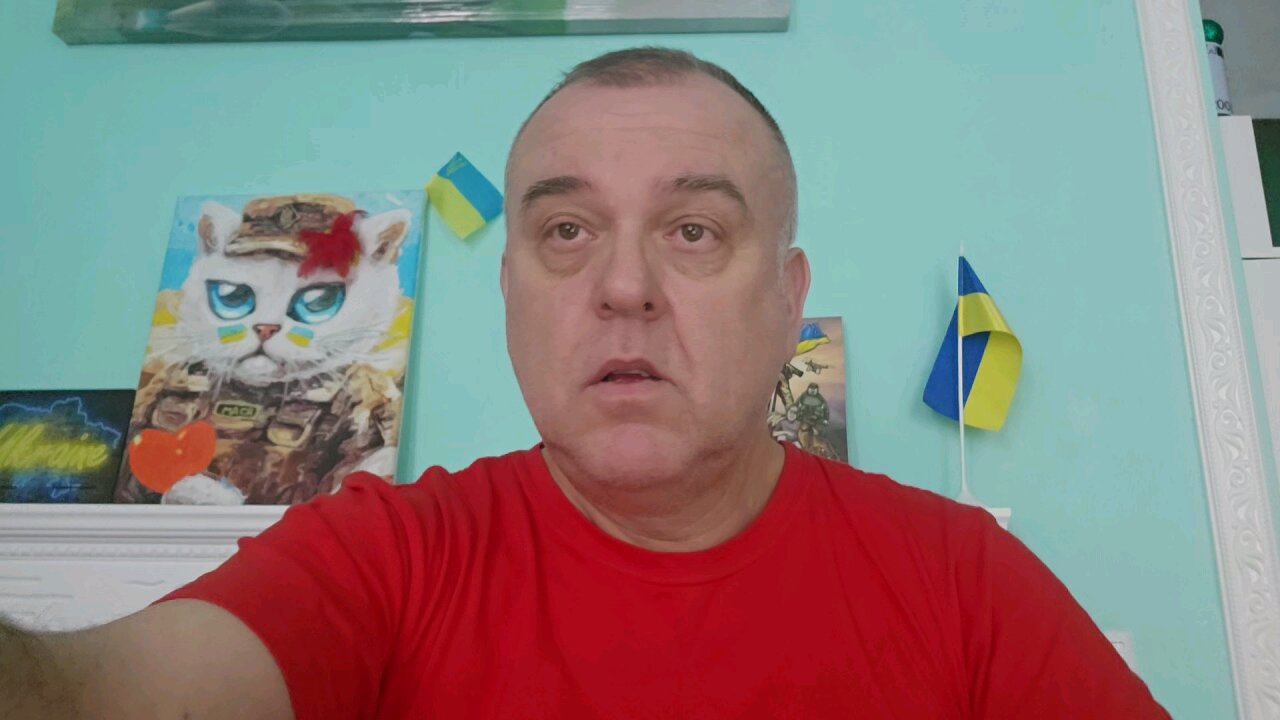 Трамп у руля 50 дней: итоги для великого деятеля - геостратега на 11.03.25 г.