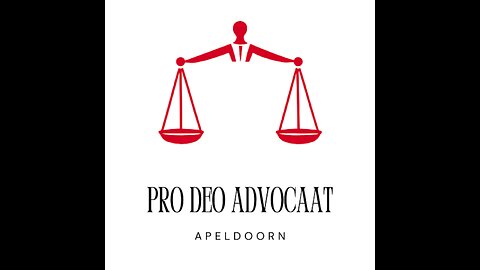 ✔️ Pro Deo Advocaat Apeldoorn - Gratis Rechtsbijstand in Apeldoorn