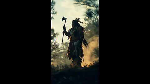 1791 Battle