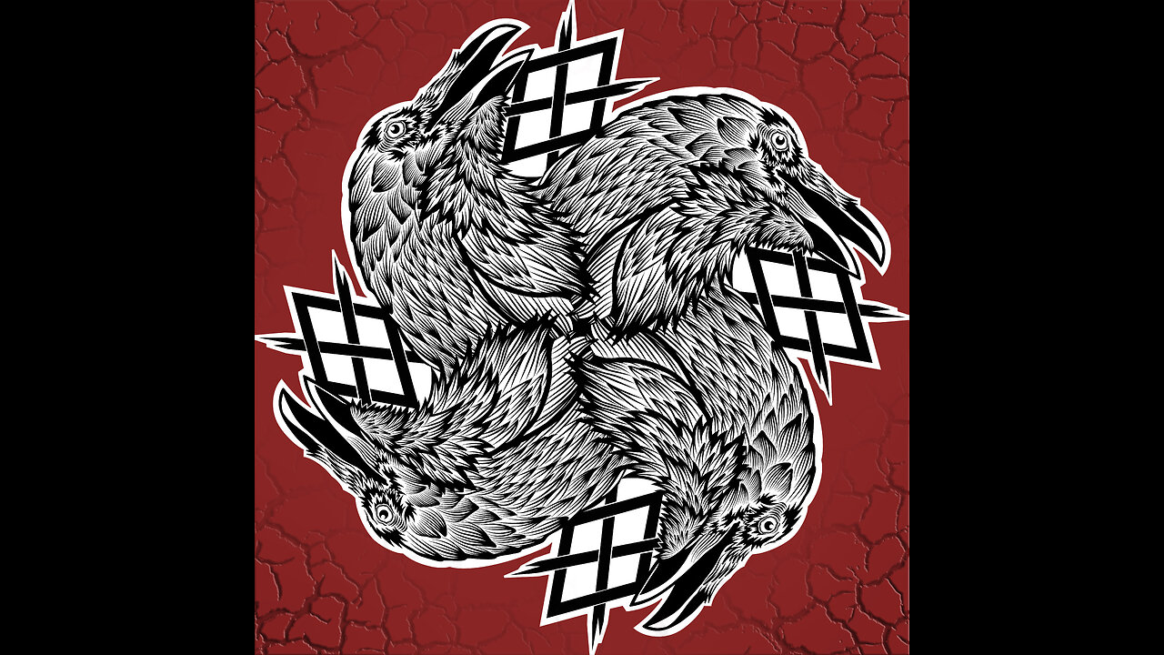 BLUTCAST MARCH 1ST 2025