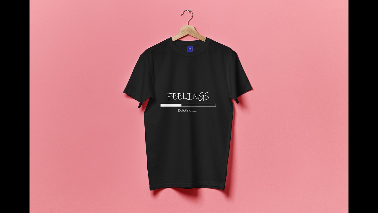 Typography T-shirt Design In Adobe Illustrator | illustrator Tips ✅💯#shorts #illustration