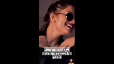 comedy videos