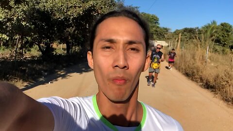 0398-Carrera running 10km: esquipulas-19/1/2025