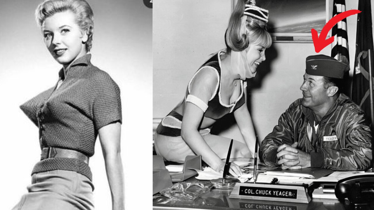 65 Weird Old Historical Photos You Must See | rare vintage photographic treasures