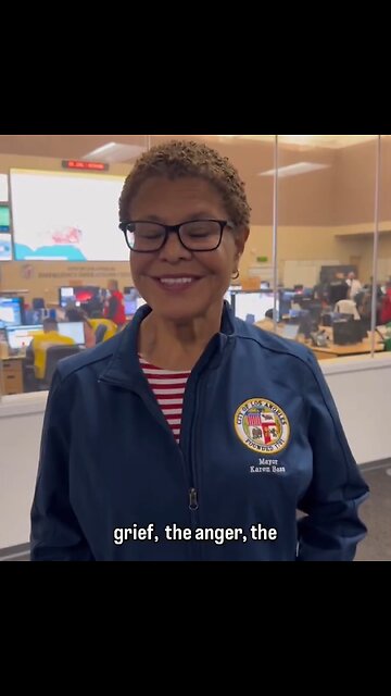 Let's smile more! 😁