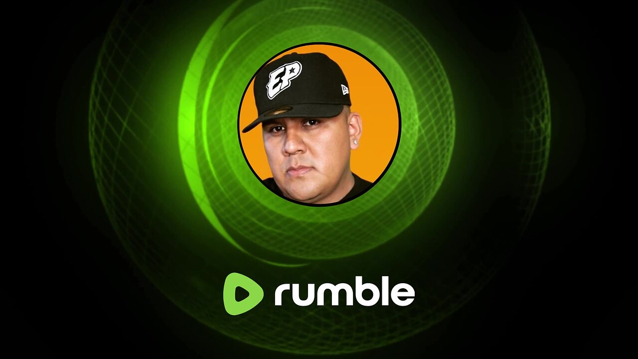 Live El Ruben H