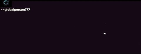 What do I get from giving in charity?