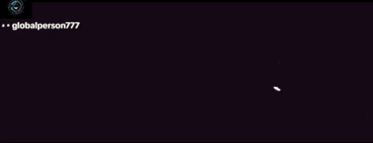 What do I get from giving in charity?