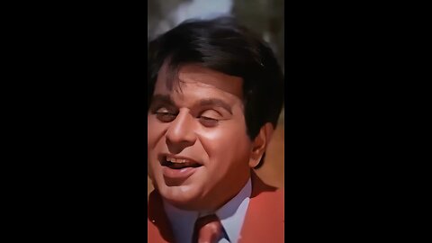 Sare Shar Mein App Sa Koi Nahi Koi Nahi