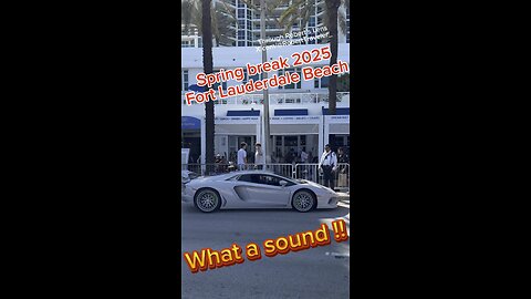 2025