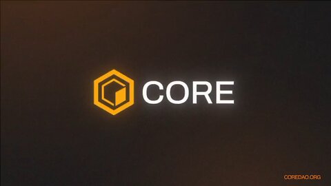 CORE TVL $1B