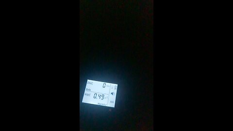 Electromagnetic Stimulation
